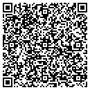 QR code with Tokarcyzk Sheri L contacts