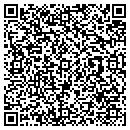 QR code with Bella Studio contacts