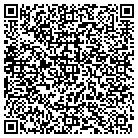 QR code with Advantage Home Mortgage Corp contacts