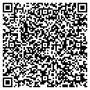 QR code with Turner Anne E contacts