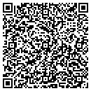 QR code with Jones Mac K Junior contacts