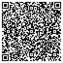QR code with Metal Tek Inc contacts
