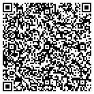 QR code with Baldwin-Bodie Patricia contacts