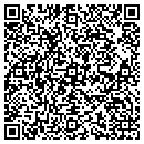 QR code with Lock-N-Store Inc contacts