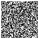 QR code with Baldwin Lynn A contacts