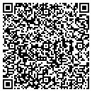 QR code with Jose A Rueda contacts