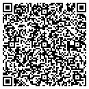 QR code with Metro Junk Garbage & Rubb contacts
