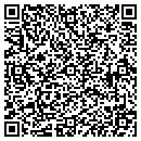 QR code with Jose D Lara contacts