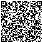 QR code with Best Home Systems contacts