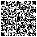 QR code with Bartels Andrea M contacts