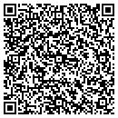 QR code with Master Warehouse Corp contacts