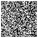 QR code with Jose L Castillo contacts