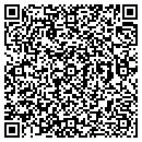 QR code with Jose L Elias contacts