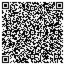 QR code with Baxter Tina M contacts