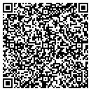 QR code with Jose Lemus contacts