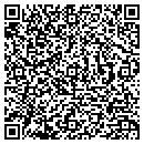 QR code with Becker Bruce contacts