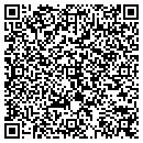 QR code with Jose L Ortega contacts