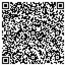 QR code with Michael A Case contacts