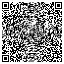 QR code with Beck Lori J contacts