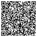 QR code with Jose Resendiz contacts