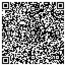 QR code with Beck Lori J contacts