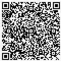 QR code with Sternberg Leibie contacts