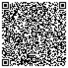 QR code with Michael A Koeberlein contacts