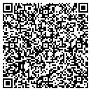 QR code with Beck Lynn L contacts