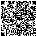 QR code with Jose R Vazquez contacts