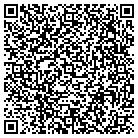 QR code with Jose Teodoro Castillo contacts