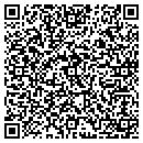 QR code with Bell Kara D contacts
