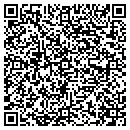 QR code with Michael B Wilson contacts