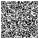QR code with Michael C Mullins contacts