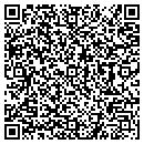 QR code with Berg Debra M contacts