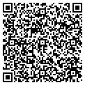 QR code with Michael C Trauth contacts