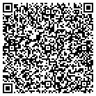 QR code with Grass Roots Lawn & Tree Service contacts