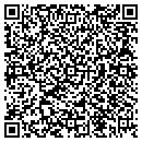 QR code with Bernard Lee A contacts