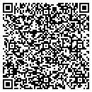 QR code with Michael D Hans contacts