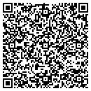 QR code with Big R of Monument contacts