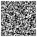 QR code with Birdii contacts