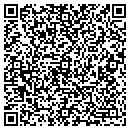 QR code with Michael Dunaway contacts