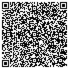 QR code with Best Interest Mortgage Co Inc contacts