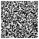 QR code with Bissell John MD contacts