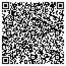 QR code with Michael D Wilson contacts