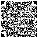 QR code with Beville Debra S contacts