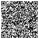 QR code with Jr Thornton Trucking contacts