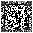 QR code with Michael Hampton contacts