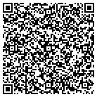 QR code with Black Forest Liquor Store contacts