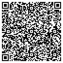 QR code with Jsc Express contacts