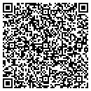 QR code with Michael H Williams contacts